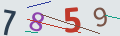 verifycode